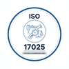 ISO 17025