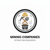 Mining Companies