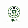 Quality Management Systems